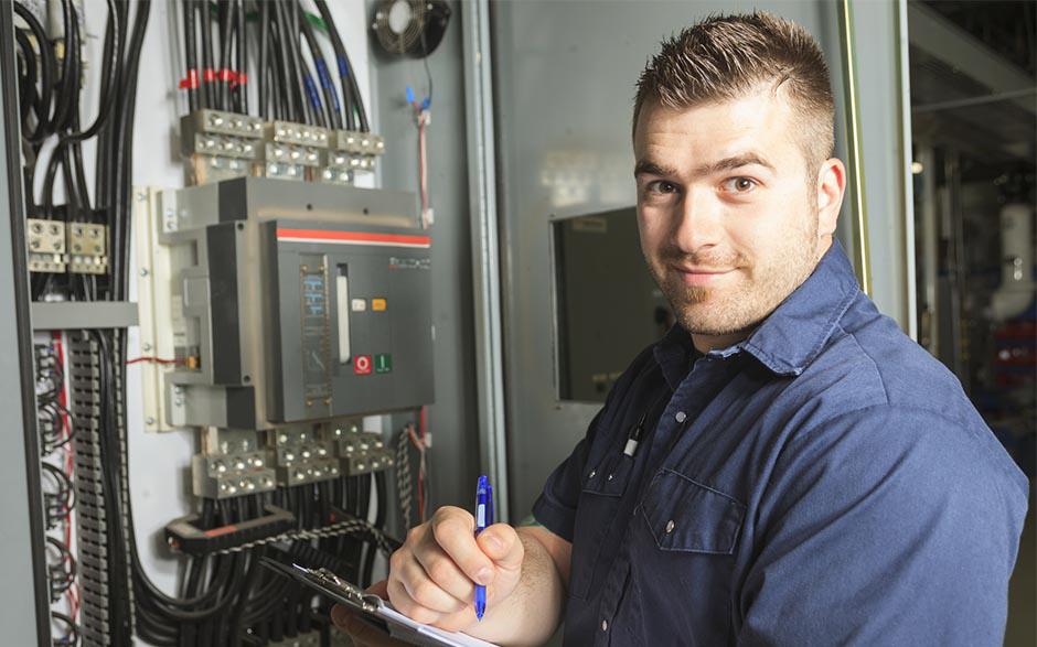 électricien à domicile Agnetz