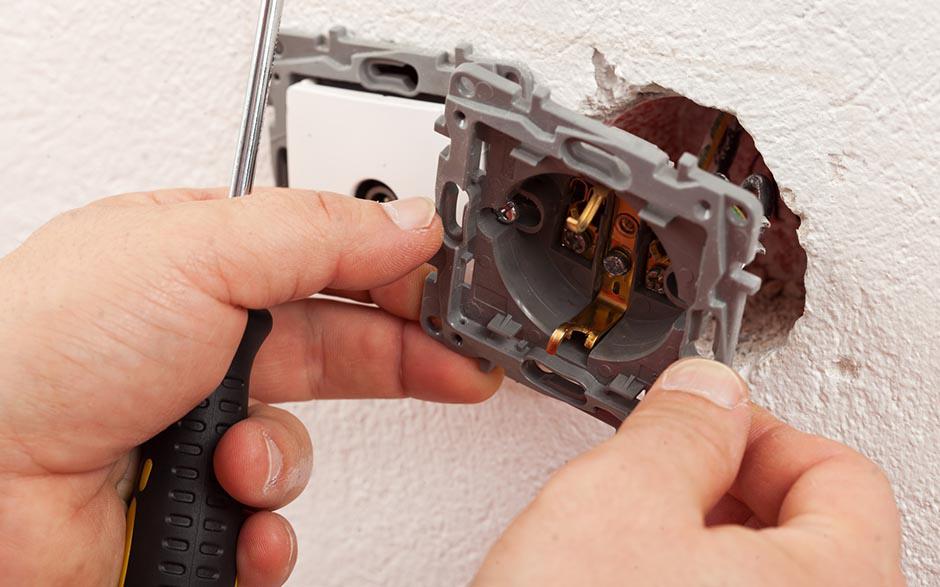 électricien à domicile Agnetz