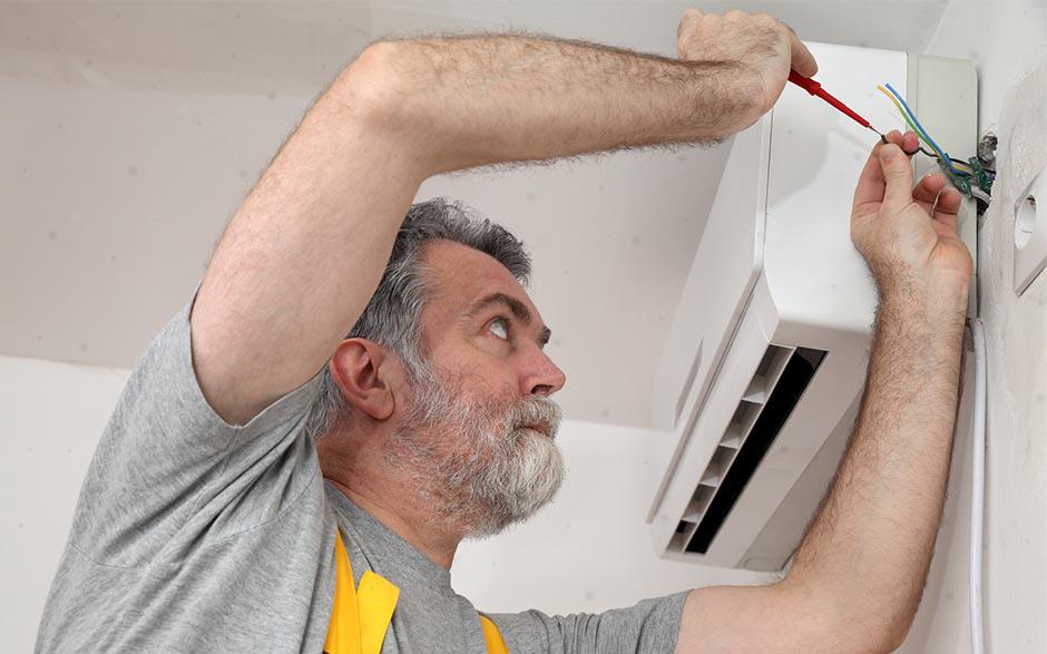 électricien dépannage Puteaux